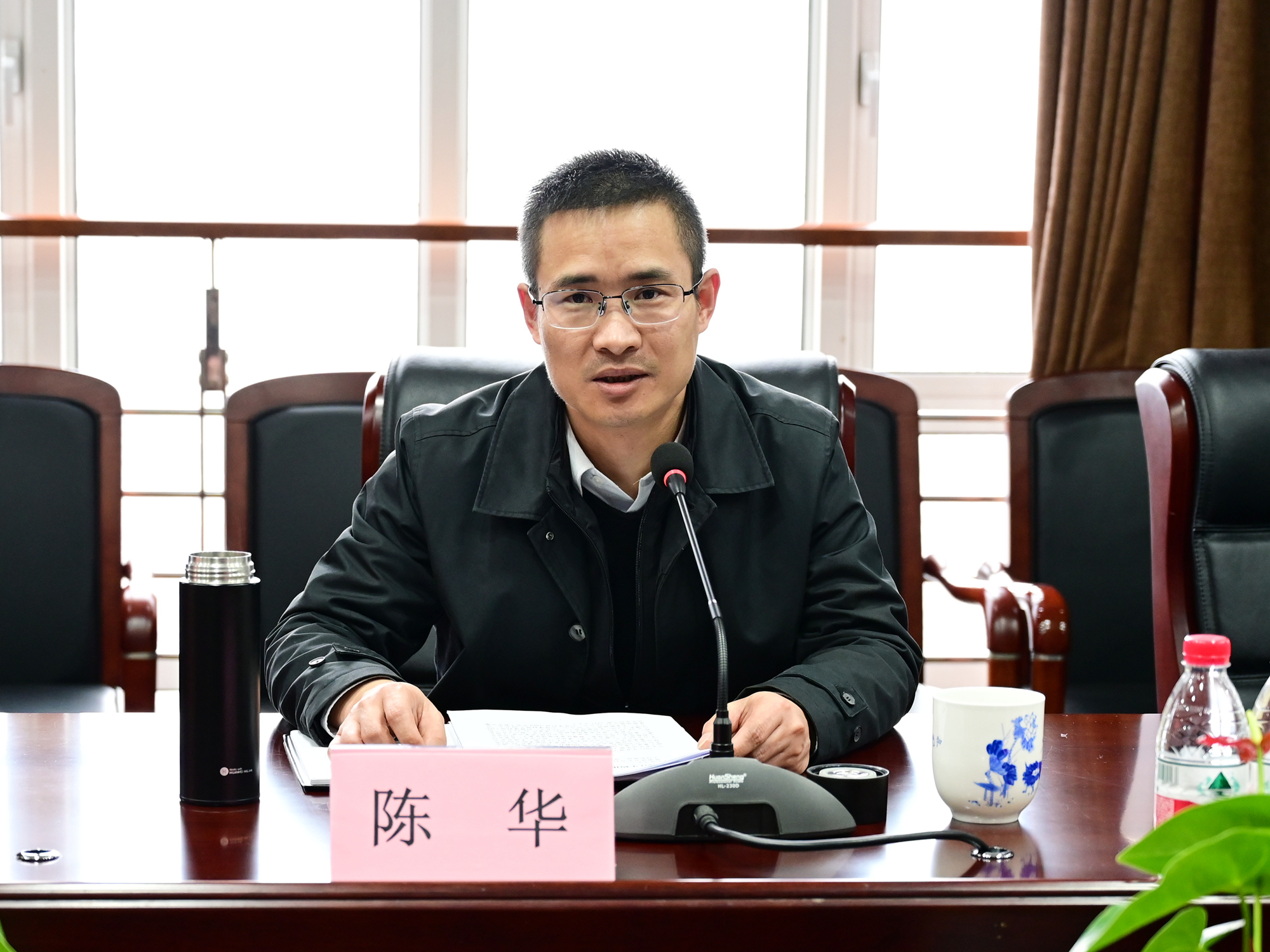 1723095868206783.jpg DSC_5608_副本.jpg