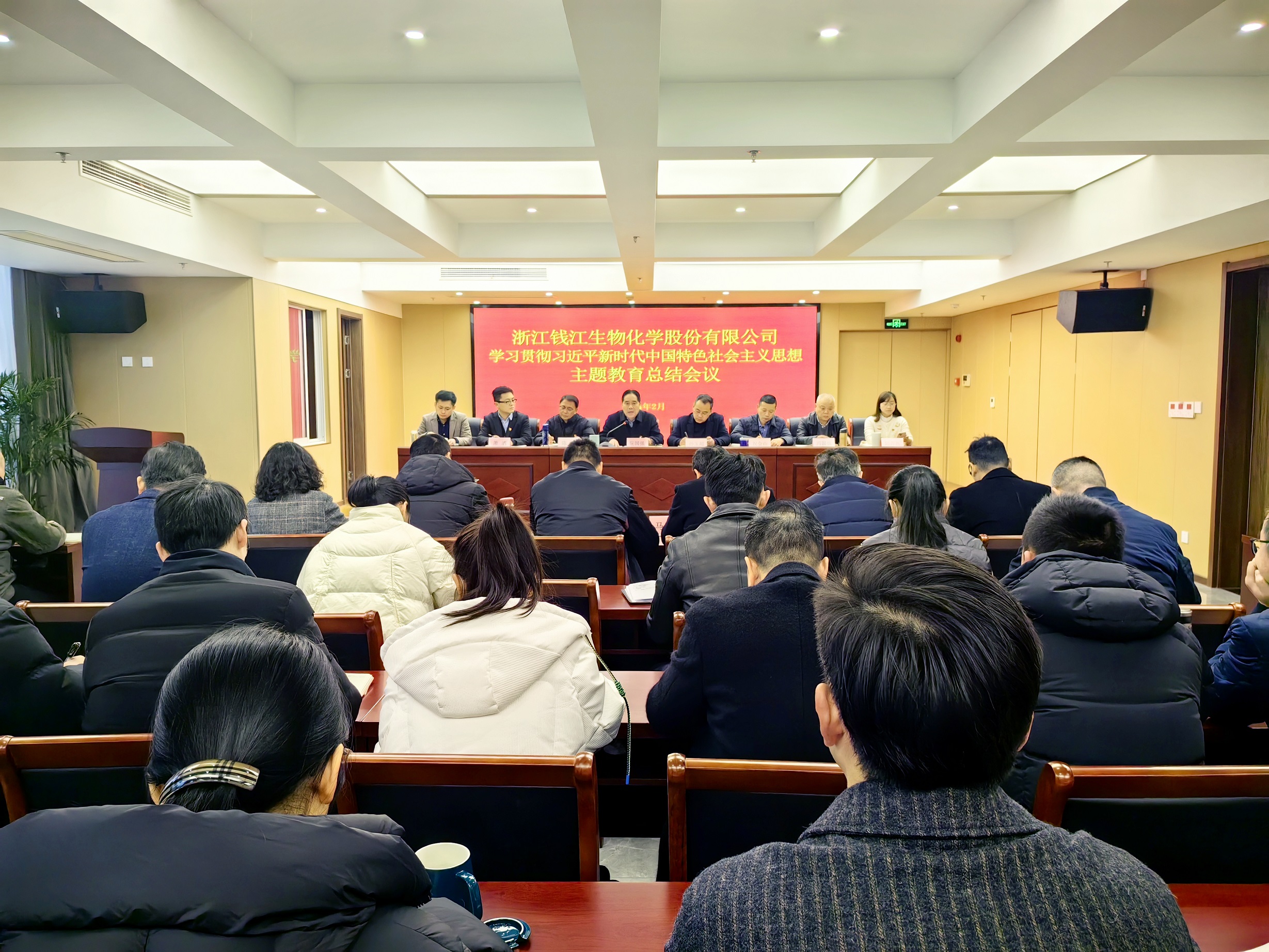 14b7ef90d1d5df0a04e55b8360ecb17 - 副本.jpg
