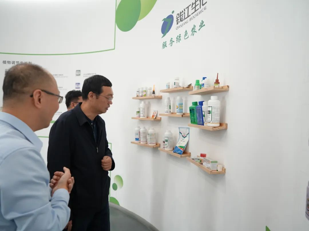 1754531423259117.jpg 640.jpg